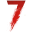 7 Days to Die