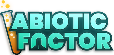 Abiotic Factor