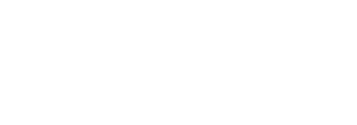 Aloft
