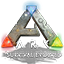 ARK Survival Evolved