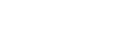 Arma Reforger