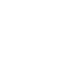 Astroneer