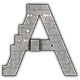 Avorion