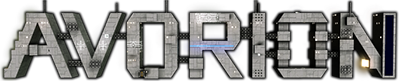 Avorion