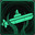 Barotrauma