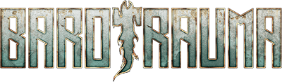 Barotrauma