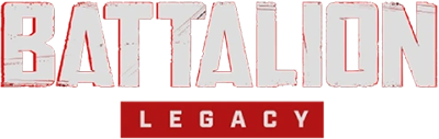 BATTALION: Legacy