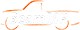 BeamMP