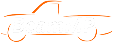BeamMP Logo