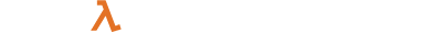 Black Mesa Logo