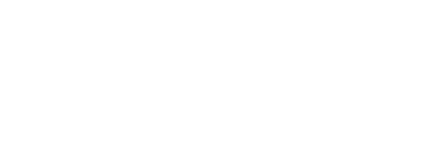 Colony Survival Logo
