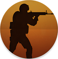 Counter-Strike: Global Offensive
