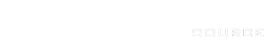 Counter-Strike: Source