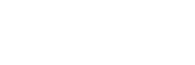 Craftopia Logo