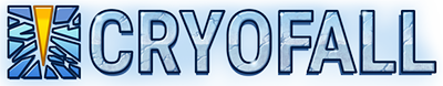 CryoFall