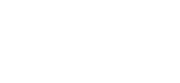 DayZ Logo