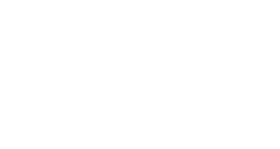 Echoes of Elysium Logo