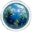 Eco