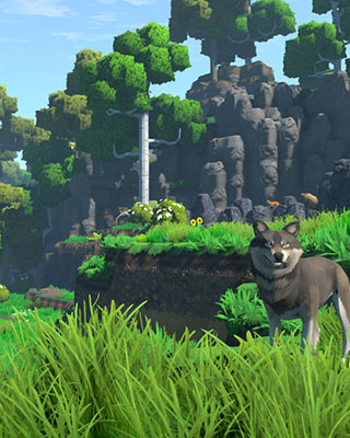 How to Add Mods to Your Eco Server