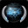Empyrion: Galactic Survival