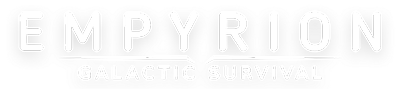 Empyrion: Galactic Survival