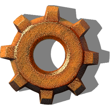 Factorio