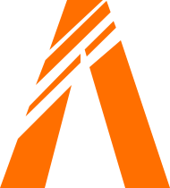 FiveM Logo