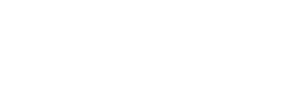 Frozen Flame