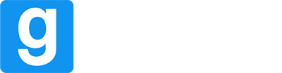 Garry's Mod Logo