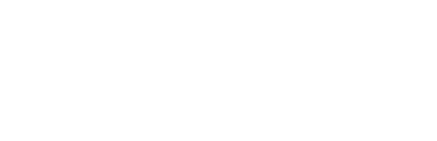 Ground Branch Logo