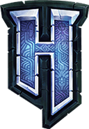Hytale