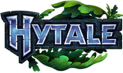 Hytale