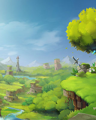 How to Install Mods on a Hytale Server