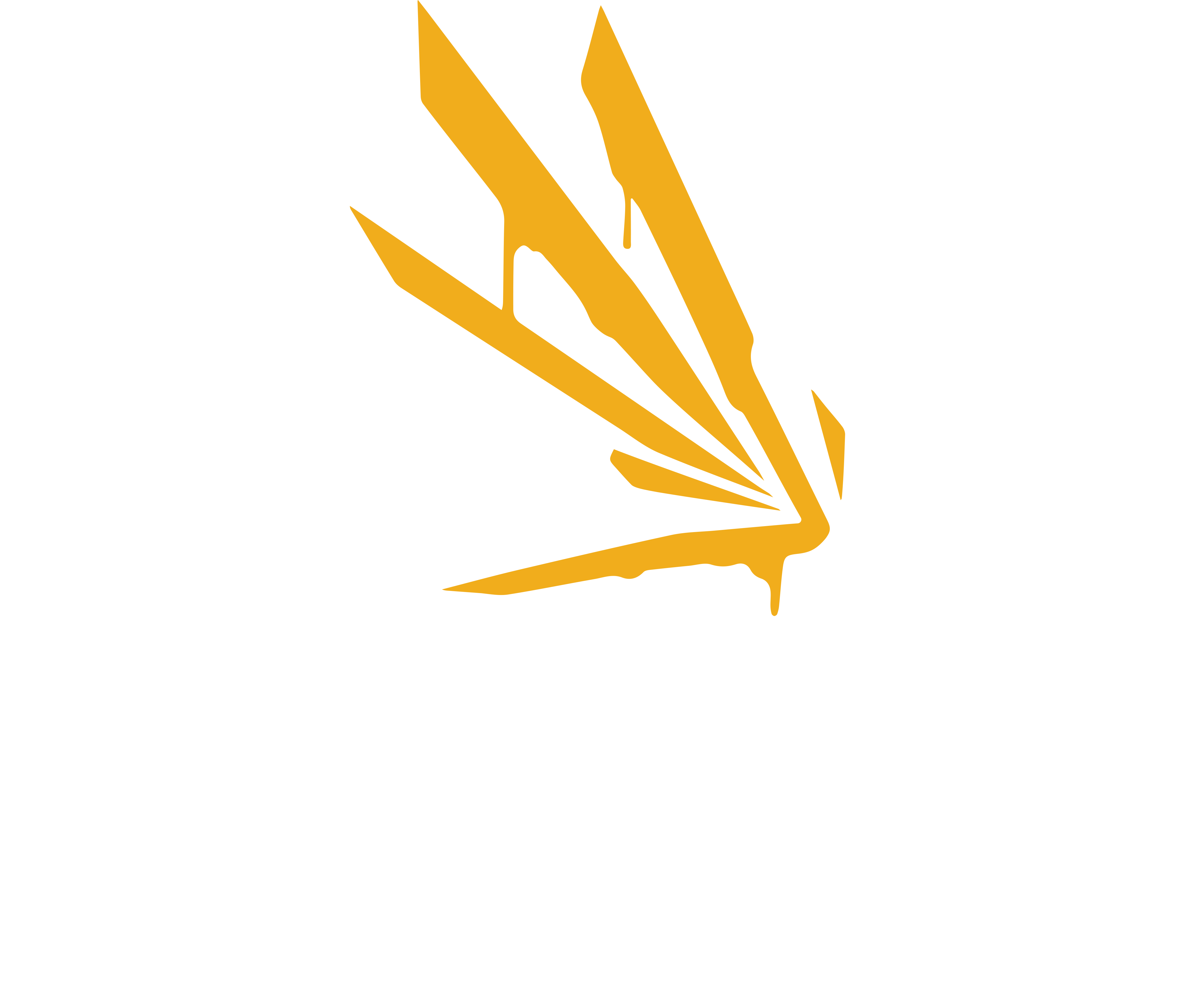 Icarus