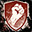 Insurgency: Sandstorm