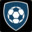 IOSoccer