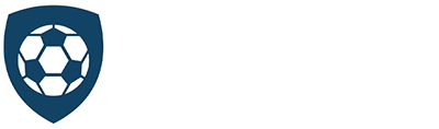 IOSoccer