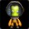 Kerbal Space Program