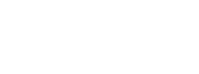Kerbal Space Program