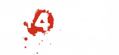 Left 4 Dead 2