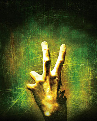 How to Join Your Left 4 Dead 2 Server