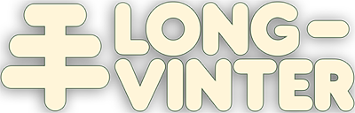 Longvinter Logo