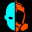 Midnight Ghost Hunt
