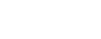 Midnight Ghost Hunt Logo