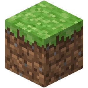 Minecraft Bedrock Edition