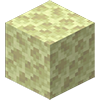 Minecraft Endstone Edition