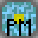 Minecraft PocketMine Edition