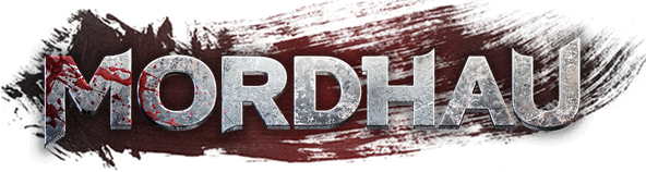 Mordhau