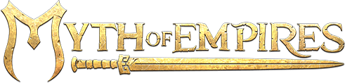 Myth of Empires Logo