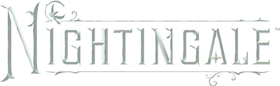 Nightingale Logo